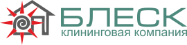 logotop